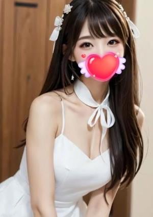 ゆうの画像
