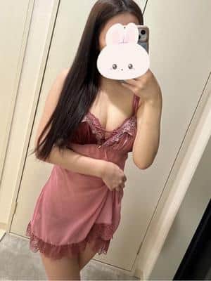 ゆあの画像