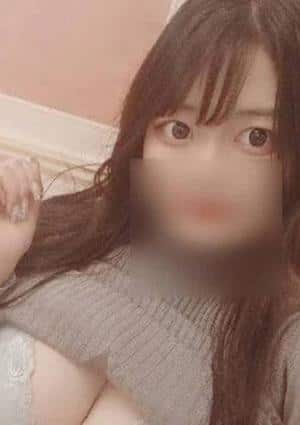 のぞみの画像