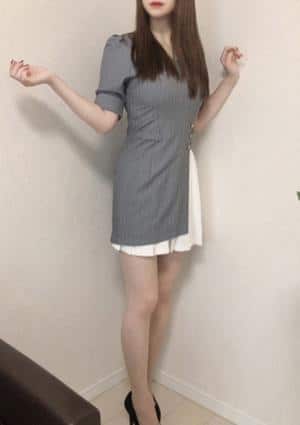 結月 なぎさの画像