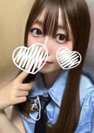 あずさの画像