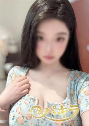ゆさの画像