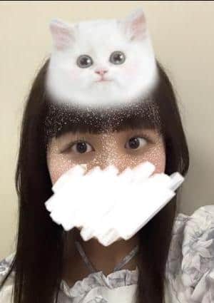 まほの画像