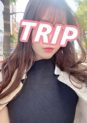 岡村なほの画像