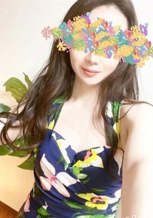 安達 くれあの画像