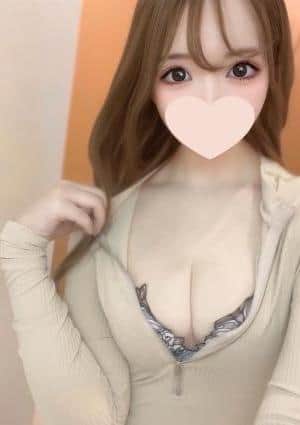 ゆうなの画像