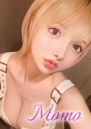 もかの画像