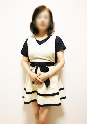 しのの画像