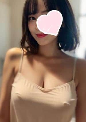 せいなの画像
