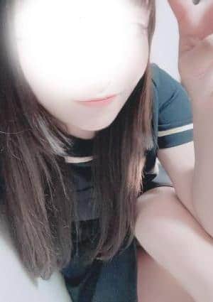 ちぃの画像