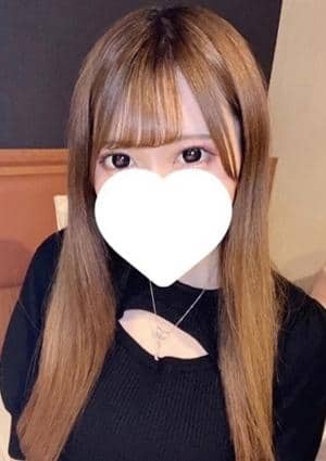 みれいの画像