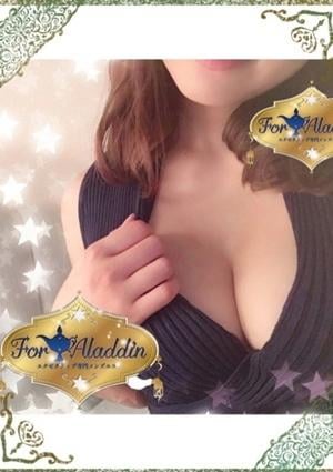 辻 れいなの画像