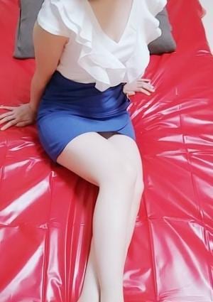 蒼井 莉央の画像