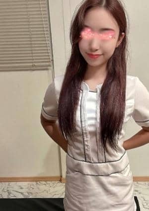 ひかりの画像