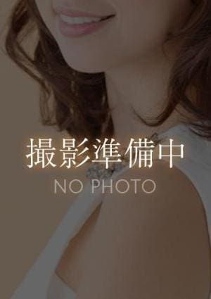 倉田ななの画像