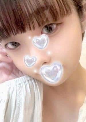 れいらの画像
