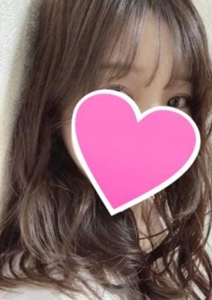 ゆりなの画像
