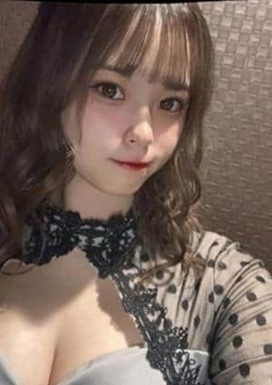 のえの画像