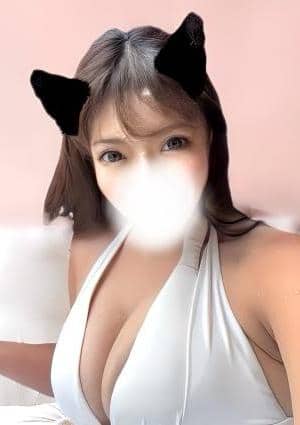 あいの画像