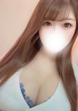 華宮りあの画像