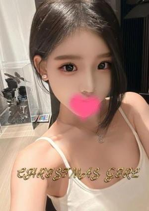 やよいの画像