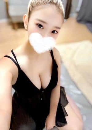 らなの画像