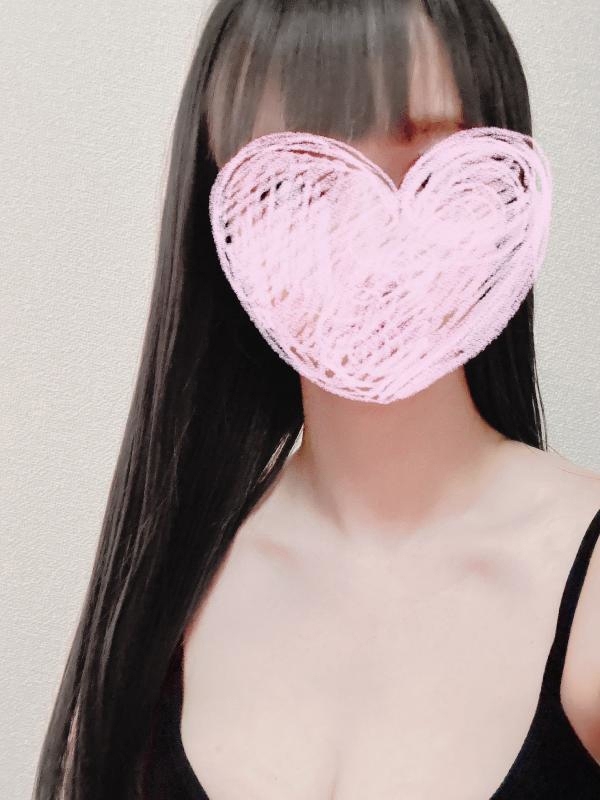 西園寺きららの画像