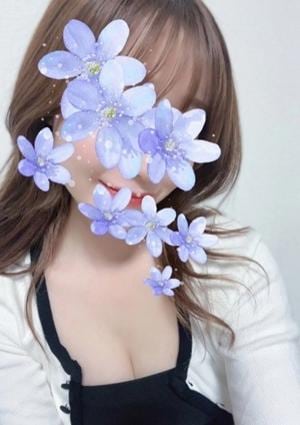 あやのの画像
