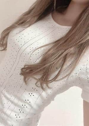 ゆみか~YUMIKA~の画像