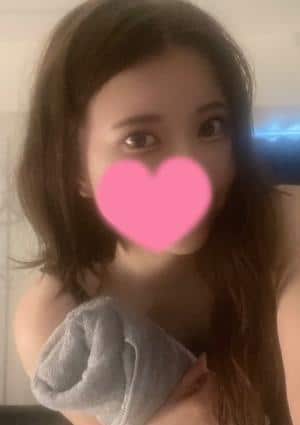 しずく【11日初✨】の画像