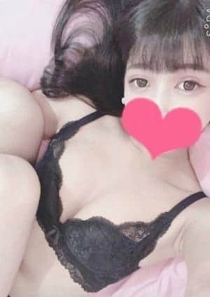 はらの画像