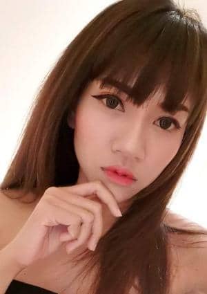 みみの画像
