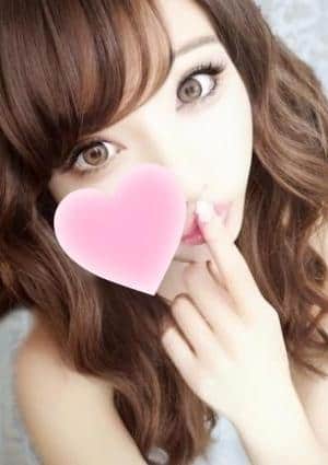 りりあの画像