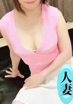 道島れんの画像