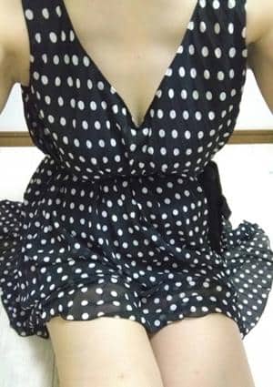 元子の画像
