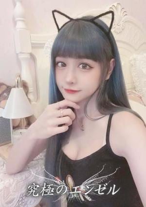 るるの画像