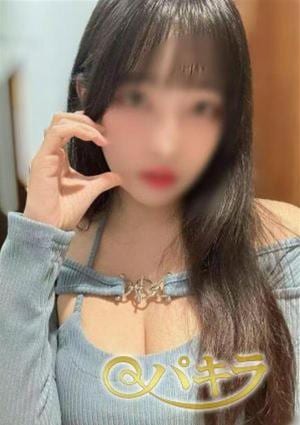 はらの画像