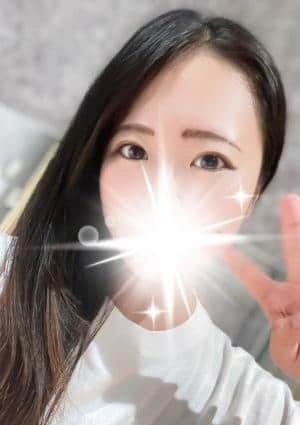みおの画像