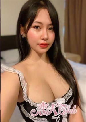 あやの画像