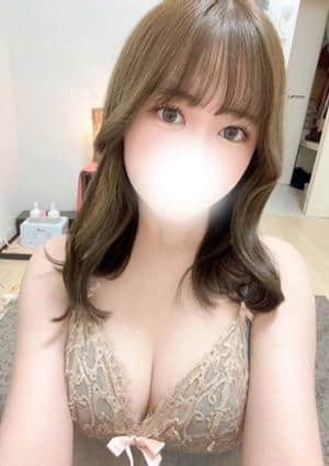 ふゆの画像