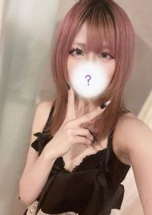 レイの画像