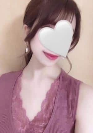まいの画像