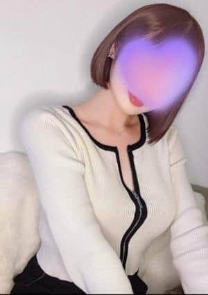 ひめかの画像