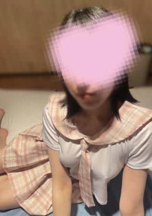 さくらの画像