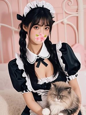 ここの画像