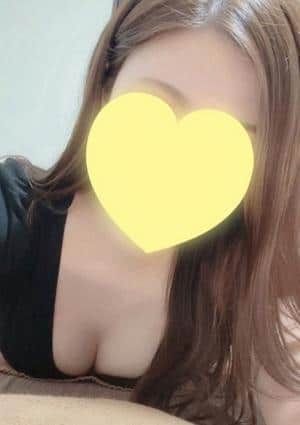 神木 れいの画像