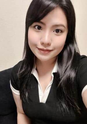 みくの画像