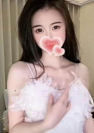 エリの画像