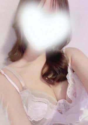 さいかの画像