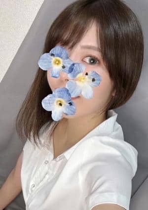 ゆりあの画像